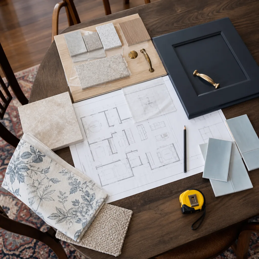 Construction Cost Breakdown: The San Antonio Homeowner’s Reference for 2026
