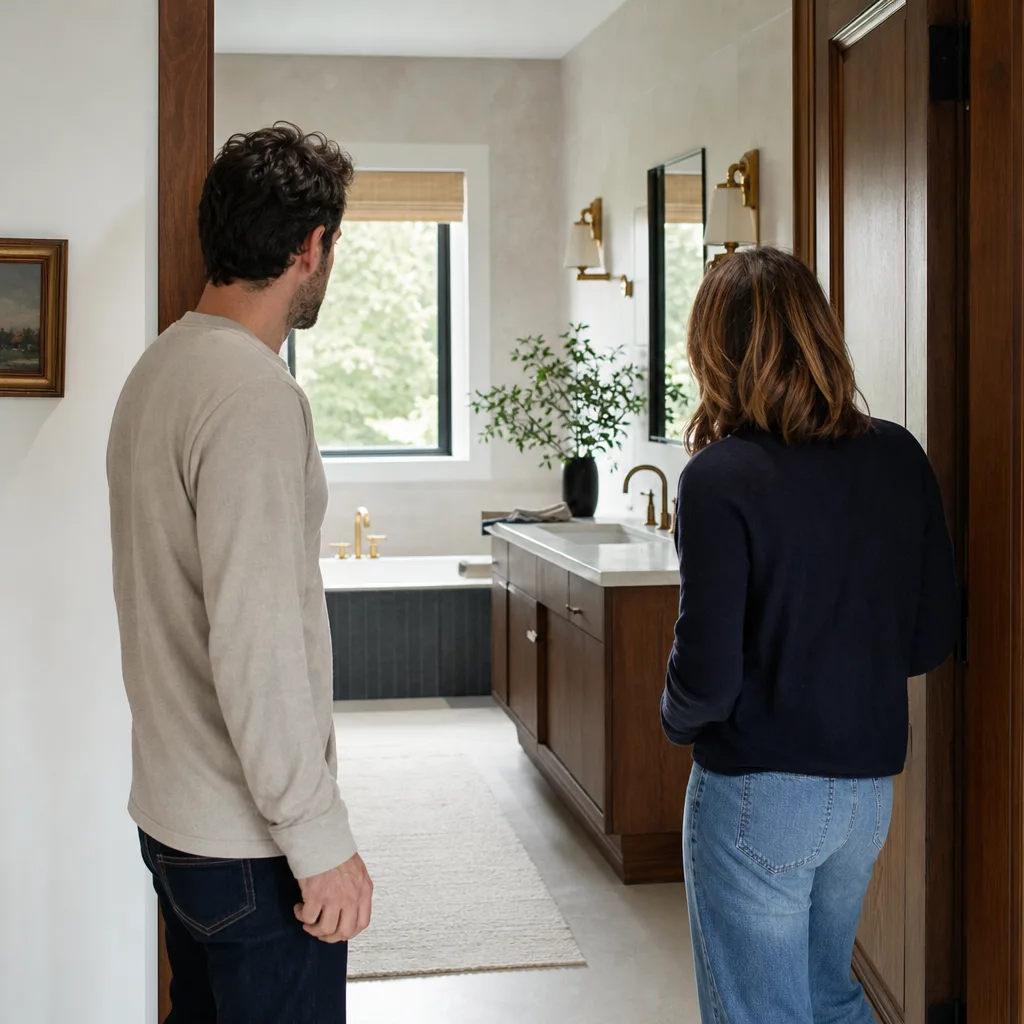 Seasonal Construction Care for San Antonio: Year-Round Homeowner’s Guide